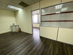 Parklane Shopping Mall (D7), Office #408842991